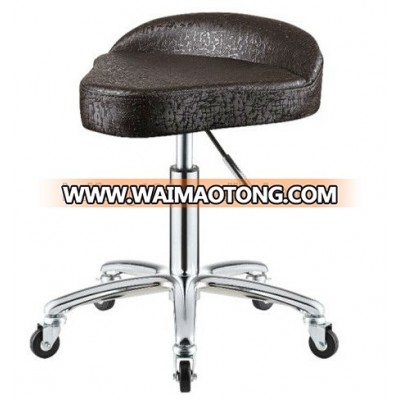 Hot sale black M006 master chair