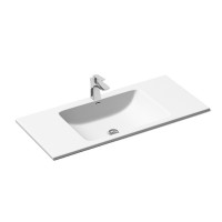 terrazzo portable sink ABOVE COUNTER BASIN washing hair basin